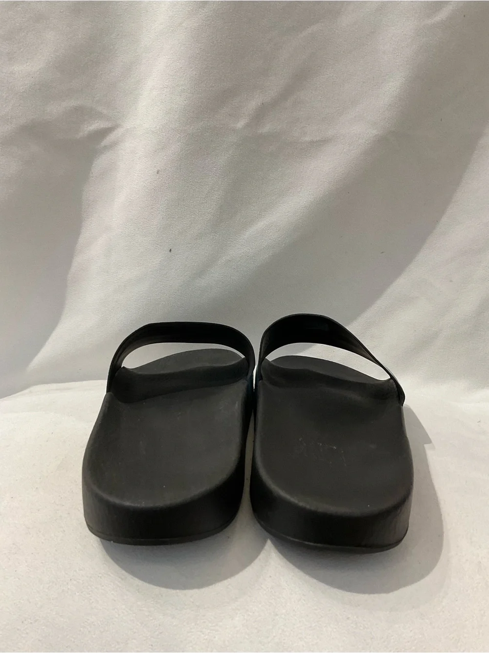 Gucci Slides